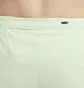 Шорты мужские Nike Aeroswift Dri-Fit Adv 2 Brief-Lined Running Shorts Green FN3349-376
