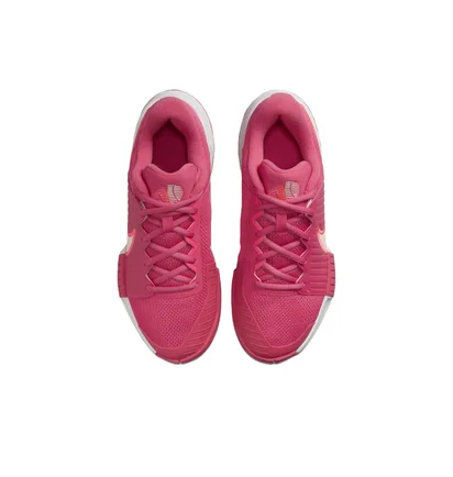 Кросівки жіночі Nike Zoom Gp Challenge Pro Pink FB3146-600