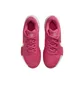 Кросівки жіночі Nike Zoom Gp Challenge Pro Pink FB3146-600