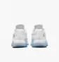 Кросівки чоловічі Air Jordan 11 Cmft Low Casual Shoes White Dn4180-116