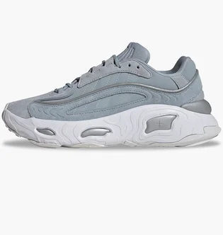 Кроссовки женские Adidas Oznova Shoes Grey Hq1970