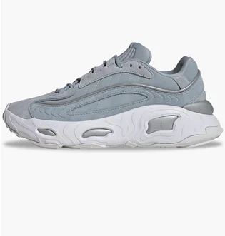 Кроссовки женские Adidas Oznova Shoes Grey Hq1970