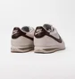 Кросівки жіночі Nike Cortez Shoes Beige DN1791-104