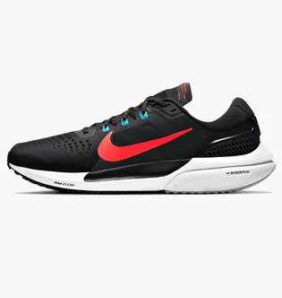 Кросівки чоловічі Nike Air Zoom Vomero 15 Black CU1855-004