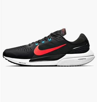 Кроссовки мужские Nike Air Zoom Vomero 15 Black CU1855-004