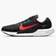 Кросівки чоловічі Nike Air Zoom Vomero 15 Black CU1855-004
