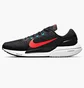 Кросівки чоловічі Nike Air Zoom Vomero 15 Black CU1855-004