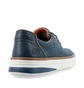 Кроссовки мужские Skechers Hyland Blue 205135-NVY