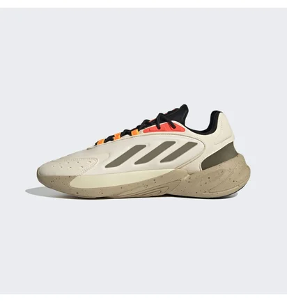 Кросівки чоловічі Adidas Ozelia Shoes Beige H04255