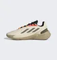Кросівки чоловічі Adidas Ozelia Shoes Beige H04255
