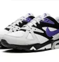 Кросівки чоловічі Nike Air Structure Triax 91 White DB1549-002