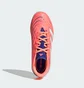 Сороконожки детские Adidas Predator League Turf Peach JI1150