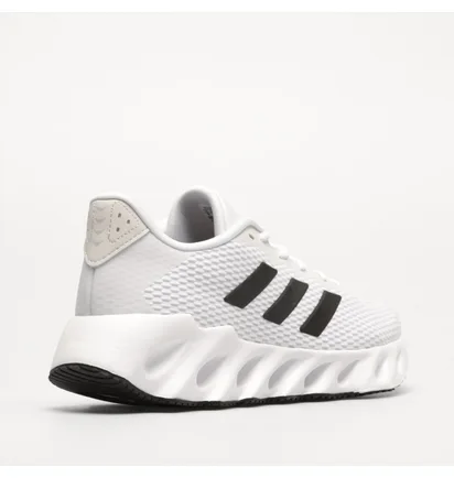 Кроссовки мужские Adidas Shift M White IF5719