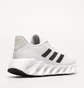 Кроссовки мужские Adidas Shift M White IF5719