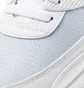 Кроссовки мужские Nike Air Max 90 Flyease White Cu0814-102