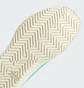 Кроссовки мужские Adidas Defiant Speed Tennis Shoes Light Blue ID1506