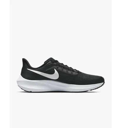 Кросівки чоловічі Nike Air Zoom Pegasus 39 Black Dh4071-001