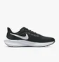 Кросівки чоловічі Nike Air Zoom Pegasus 39 Black Dh4071-001