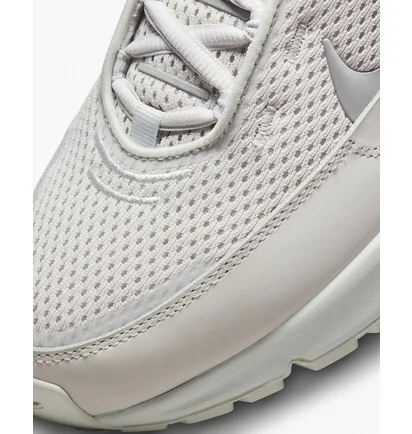 Кросівки чоловічі Nike Air Max Pulse MenS Shoes White DR0453-001