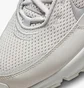 Кросівки чоловічі Nike Air Max Pulse MenS Shoes White DR0453-001