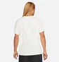 Футболка мужская Nike M Nsw Club Tee White AR4997-133