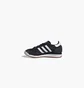 Кроссовки детские Adidas Sl 72 Rs Originals Black IH8078