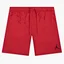 Шорти чоловічі Air Jordan Jumpman Poolside Short Red CZ4751-687
