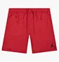 Шорты мужские Air Jordan Jumpman Poolside Short Red CZ4751-687