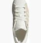 Кроссовки женские Adidas Originals Superstar W Beige IE3039