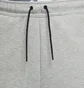 Шорты мужские Nike M Nsw Tch Flc Short Grey CU4503-063