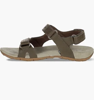 Сандалі чоловічі Merrell Sandspur Rift Strap Olive J344734C