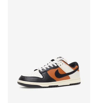 Кроссовки мужские Nike Dunk Low Retro Multi HQ4988-030