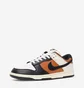 Кроссовки мужские Nike Dunk Low Retro Multi HQ4988-030