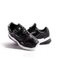 Кроссовки женские Adidas Falcon Wmns Out Loud Pack Ef5517