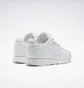 Кросівки жіночі Reebok Classic Leather Shoes White Gy0957