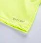 Майка жіноча Adidas Y-Tank Green IA8325
