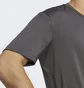 Футболка мужская Adidas Terrex Multi Tee Grey Hm4048