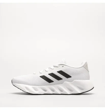 Кроссовки мужские Adidas Shift M White IF5719
