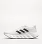 Кроссовки мужские Adidas Shift M White IF5719