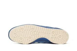 Кросівки чоловічі Adidas Sl 72 Blue EG6849