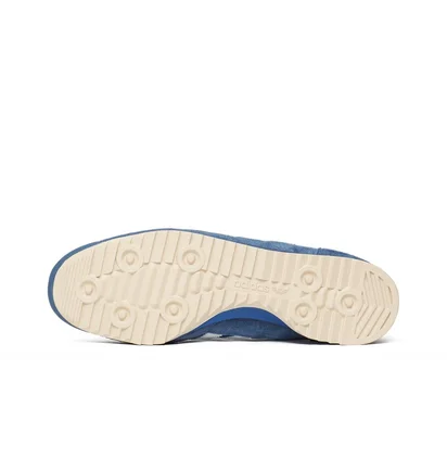 Кросівки чоловічі Adidas Sl 72 Blue EG6849