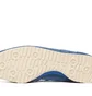 Кросівки чоловічі Adidas Sl 72 Blue EG6849