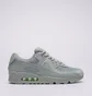 Кросівки унісекс Nike Air Max 90 Light Blue DM0029-025