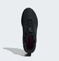 Ботинки мужские Adidas Terrex Anylander Mid Rain.Rdy Hiking Black ID0898