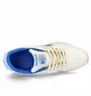 Кроссовки мужские Reebok Classic Leather Grow White S23902