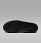 Кроссовки мужские Air Jordan Flight Court MenS Shoes Black HF3255-012