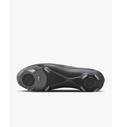 Бутси унісекс Nike Phantom Gx 2 Pro Black FJ2563-001