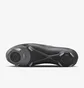 Бутси унісекс Nike Phantom Gx 2 Pro Black FJ2563-001