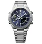 Часы мужские Casio Edifice Bluetooth ECB-S10D-2A