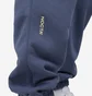 Спортивный костюм мужской Nike X Nocta Blue FN7659-491__HM5764-491